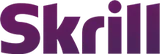 Skrill