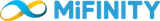 MiFinity