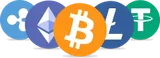 Crypto