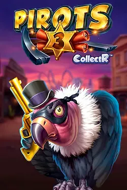 Slotspel1