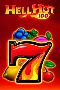 Slotspel5