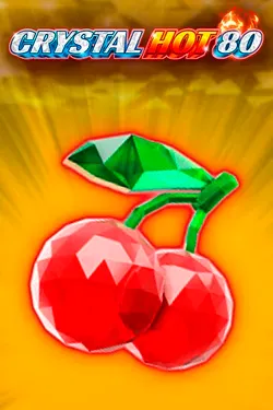 Slotspel5