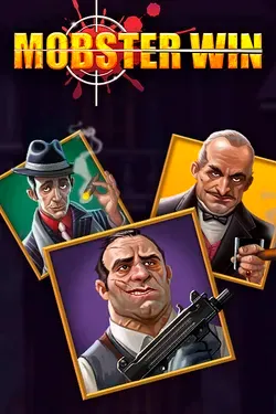 Slotspel1