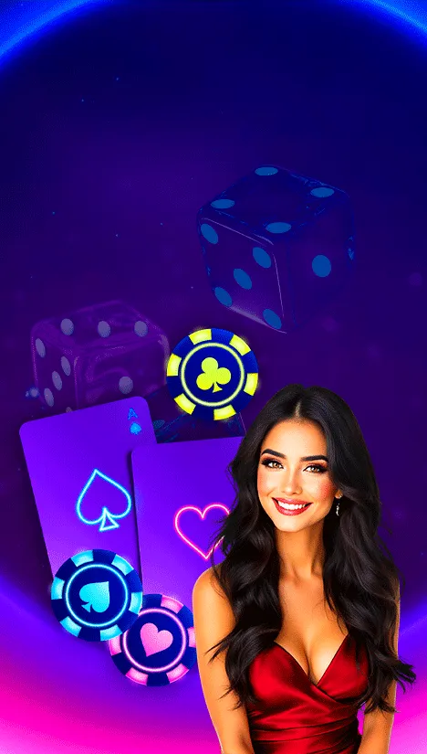 Spinmama Casino - Zijlogo Spinmama Casino - Zijlogo
